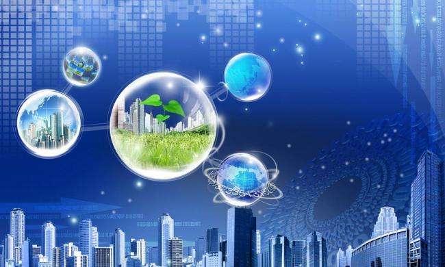 I-DCC工業(yè)互聯(lián)網(wǎng)數(shù)據(jù)集采集控平臺